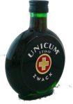 Unicum 0.1 zsebpalack 12/# (40%) DRS