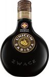 Unicum Barista 0.5 (34,5%) DRS