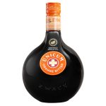 Unicum Orange Bitter 0.5 6/# (34,5%) DRS