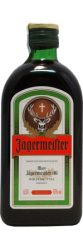 Jagermeister 0.35 (35%) 6/# DRS Jagermeister 0.35 (35%) 6/# DRS