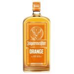 Jagermeister Orange 0.7 (33%) 6/# DRS