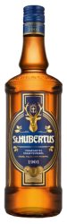 St. Hubertus 1.0 6/# (33%) DRS St. Hubertus 1.0 6/# (33%) DRS