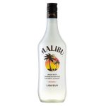 Malibu 0.5l (18%) DRS
