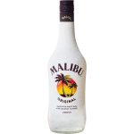 Malibu 0.7 (18%) DRS