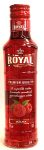 Royal Málna likőr 0.2 24/# (26%)