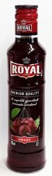 Royal Meggy likőr 0.2 24/# (26%)