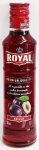 Royal Szilva likőr 0.2 24/#  (26%)