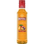 Royal Mangó Maracuja likőr 0.2 24/# (26%)
