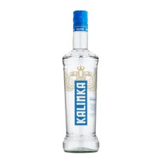 Kalinka vodka 0.5 12/# (37,5%) DRS Kalinka vodka 0.5 12/# (37,5%) DRS