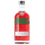 Absolut Watermelon vodka 0.7 (38%)