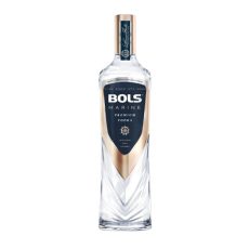 Bols vodka 0.7 MARINE (40%) DRS Bols vodka 0.7 MARINE (40%) DRS