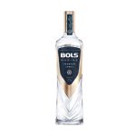 Bols vodka 1.0 MARINE (40%) DRS