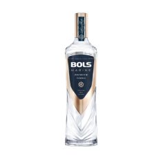 Bols vodka 1.0 MARINE (40%) DRS Bols vodka 1.0 MARINE (40%) DRS