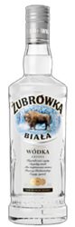 Zubrowka Biala 0.2 24/# (37,5%) DRS Zubrowka Biala 0.2 24/# (37,5%) DRS