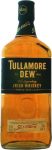 Tullamore D.E.W. whiskey 0.7 (40%) DRS