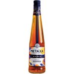 Metaxa 5* Orange 0.7 (38%) DRS