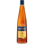 Metaxa 5*  0.7 (38%) DRS