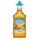 Tequila Sierra Tropical Chilli 0.7 (18%)
