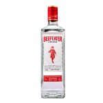 Beefeater Gin 0.5 (40%) DRS