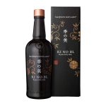 KI NO BI Gin 0.7l DD. (45,7%) DRS