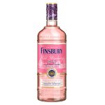 Finsbury Wild Strawberry Gin 0,7 (37,5%) DRS