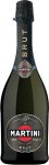 Martini Brut száraz Pezsgő 0.75 DRS