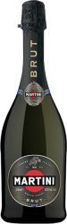 Martini Brut száraz Pezsgő 0.75 DRS