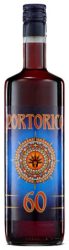 Portorico 1.0 szi. (60%) DRS