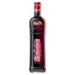 Berentzen Wild Kirsche 0.7l (16%) DRS