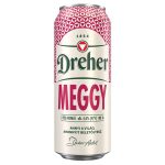 Dreher Meggy dob. 0.5 DRS