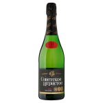 Szovjetszkoje Igr. édes pezsgő 0.75l DRS