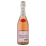 Szovjetszkoje Igr. fsz. Rosé pezsgő 0.75 DRS