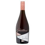 Natara Quattrosé szőlőmust 4% 0,75l DRS