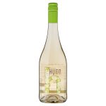 Royal Hugo White Bodza-Lime boral.koktél 0,75l DRS