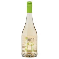Royal Hugo White Bodza-Lime boral.koktél 0,75l DRS