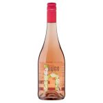 Royal Hugo Pink Bodza-Lime boral.koktél 0,75l DRS