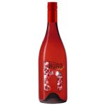 Royal Hugo Red Gránátalma boral.koktél 0,75l DRS