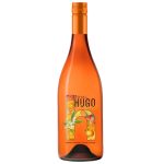 Royal Hugo A/Spritz boral.koktél 0,75l DRS