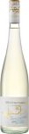 VARGA AM Friss FMo-i Sauv.Blanc sz. 0.75 DRS