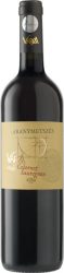 VARGA AM Cabernet Sauv. 0.75 DRS