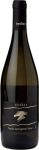 Nyakas Etyek-Budai Sauvignon Blanc sz. 0,75 DRS