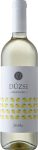 Dúzsi Tamás Fürtike Fehér Cuvée 0,75l DRS