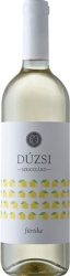 Dúzsi Tamás Fürtike Fehér Cuvée 0,75l DRS Dúzsi Tamás Fürtike Fehér Cuvée 0,75l DRS