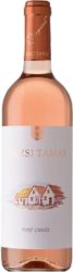 Dúzsi T. Szekszárdi Rosé Cuvée 0,75l DRS Dúzsi T. Szekszárdi Rosé Cuvée 0,75l DRS