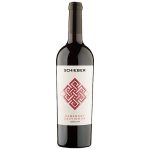 Schieber Szekszárdi Cabernet Sauv. 0,75l DRS