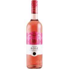 Mészáros Pál Szekszárdi Rosé 0,75 DRS Mészáros Pál Szekszárdi Rosé 0,75 DRS