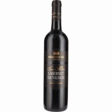 Mészáros Pál Szekszárdi Cabernet Sauv. 0,75 DRS Mészáros Pál Szekszárdi Cabernet Sauv. 0,75 DRS