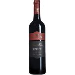 Mészáros Pál Szekszárdi Merlot 0,75 DRS