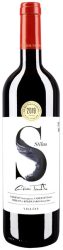 Günzer Tamás Villányi Stílus Cuvée 0.75l DRS Günzer Tamás Villányi Stílus Cuvée 0.75l DRS