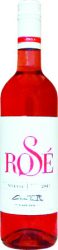 Günzer Tamás Villányi GT Rosé 0.75l DRS Günzer Tamás Villányi GT Rosé 0.75l DRS